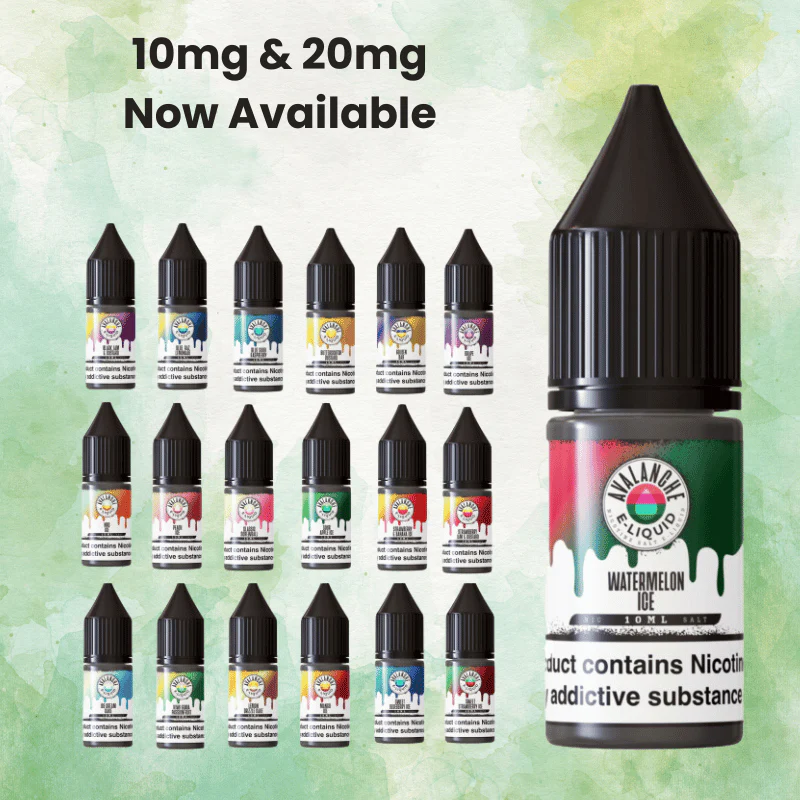 Product image 21