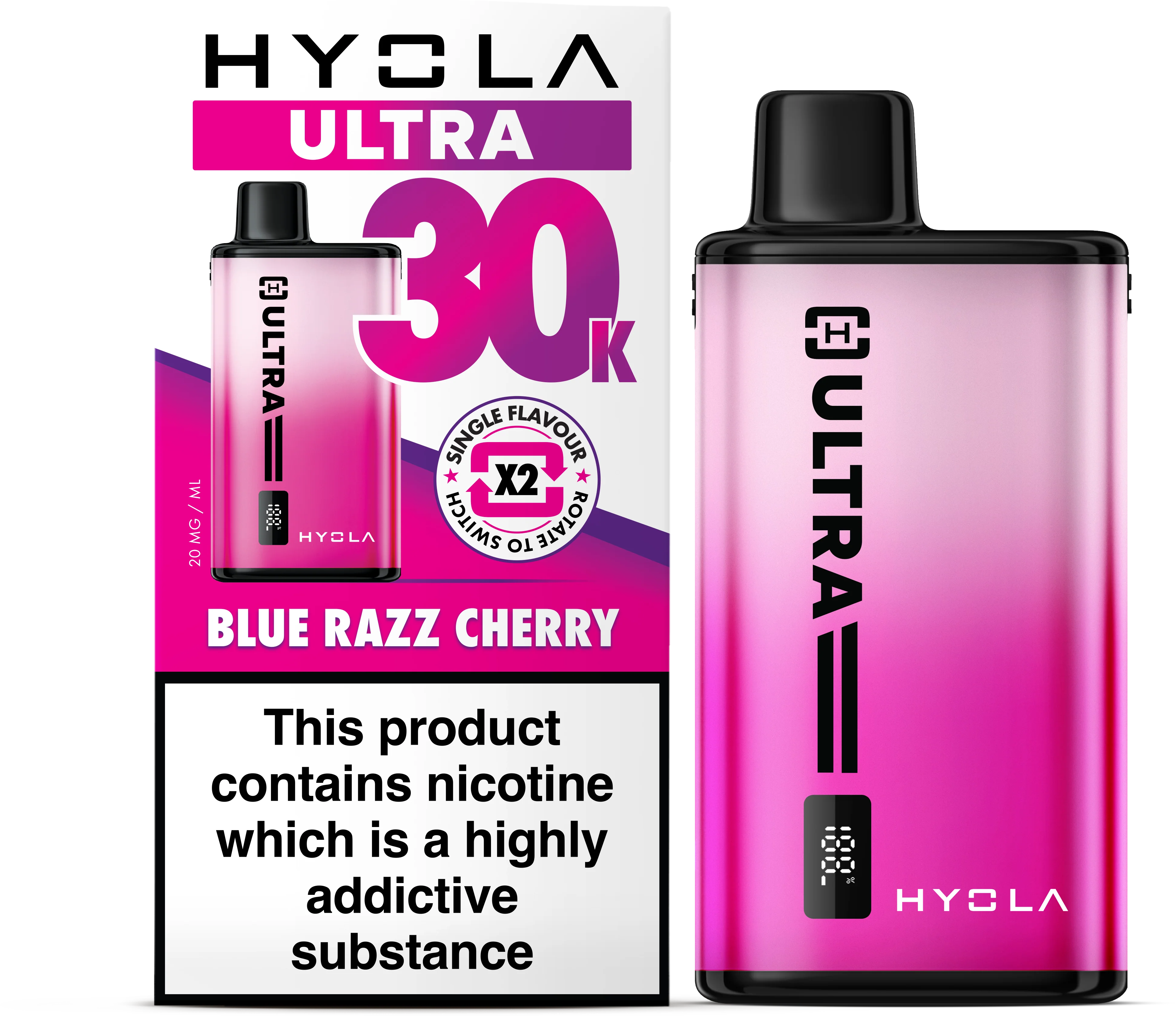 Product image 27
