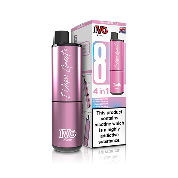 Product image 53