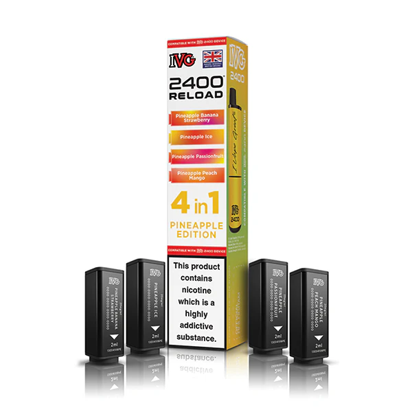 Product image 36