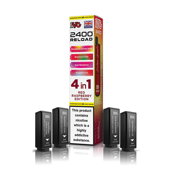Product image 42