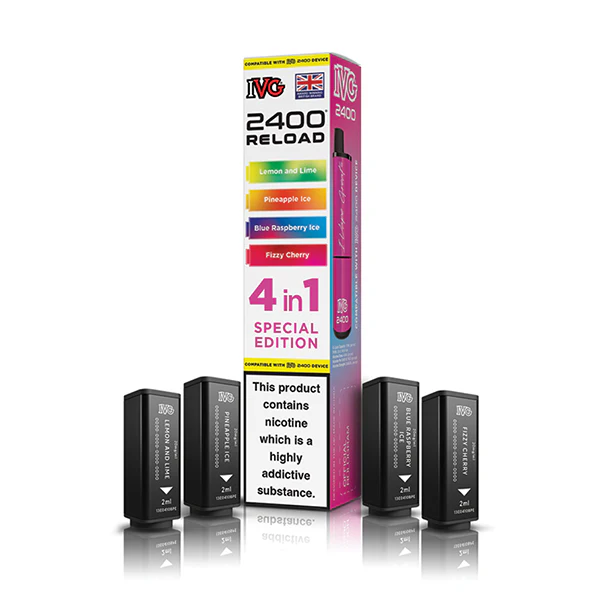 Product image 45