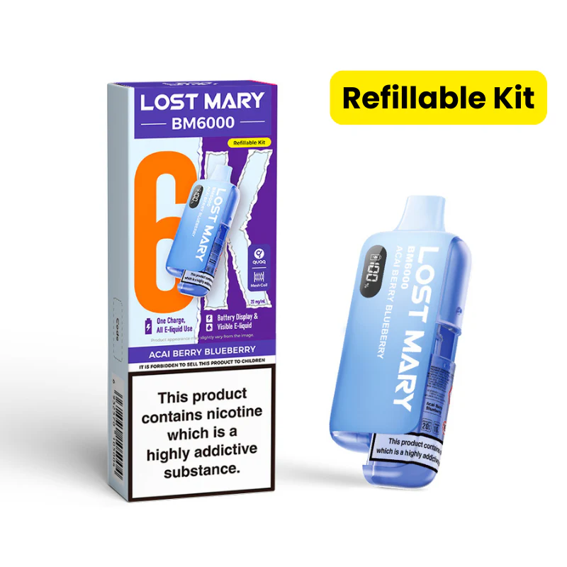 Product image 30