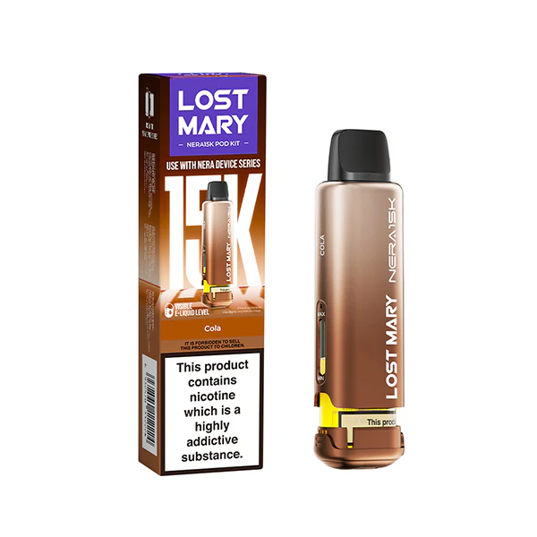 Product image 16