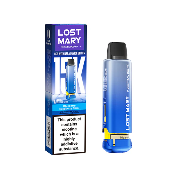 Product image 20